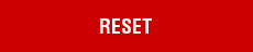 RESET