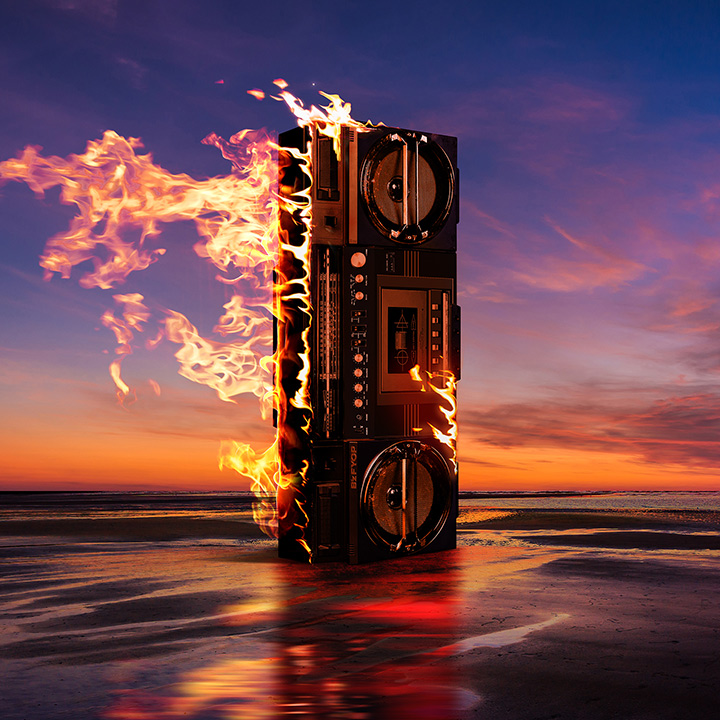 B'z Official Website｜NEWS