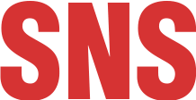 SNS